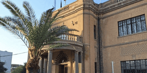 Screenshot 2025-11-09 at 22.22.05