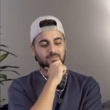 Screenshot 2026-01-08 at 08.57.20