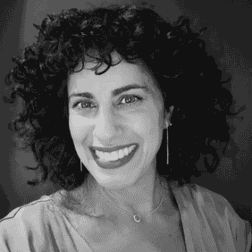 Screenshot 2026-02-01 at 19.09.13